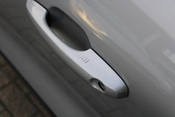 Ford Kuga 2.5 PHEV Titanium X | Adaptive cruise control | Winter Pack | Dodehoeksensoren | Bang&Olufsen | Camera | 1.500 kg geremd trekgewicht