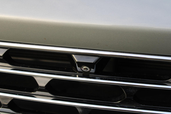 Ford Kuga 2.5 PHEV Titanium X | Adaptive cruise control | Winter Pack | Dodehoeksensoren | Bang&Olufsen | Camera | 1.500 kg geremd trekgewicht