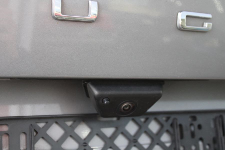 Ford Kuga 2.5 PHEV Titanium X | Adaptive cruise control | Winter Pack | Dodehoeksensoren | Bang&Olufsen | Camera | 1.500 kg geremd trekgewicht