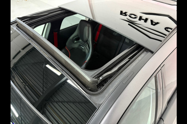 Mercedes-Benz A-Klasse AMG 35 4MATIC Premium Plus Pano Burmester