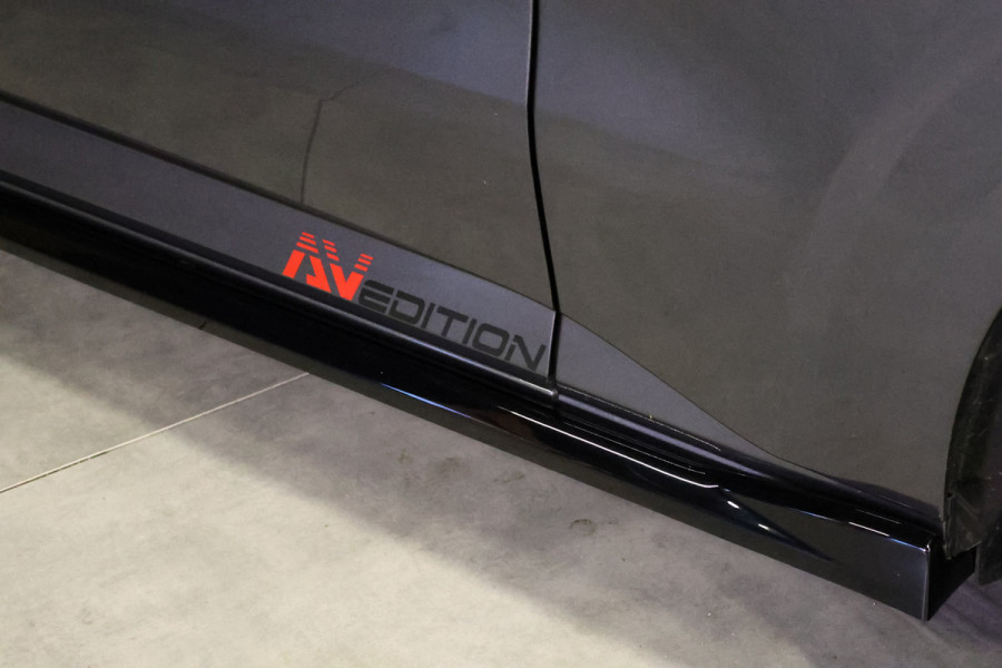 Ford Transit Custom 320 2.0 TDCI 170 PK L2H1 Limited DC | Dubbel Cabine | ACC | Blind Spot | Navigatie | Camera | CarPlay | Lane Assist | Trekhaak | BPM VRIJ | Verlengde fabrieksgarantie tot 12-2029