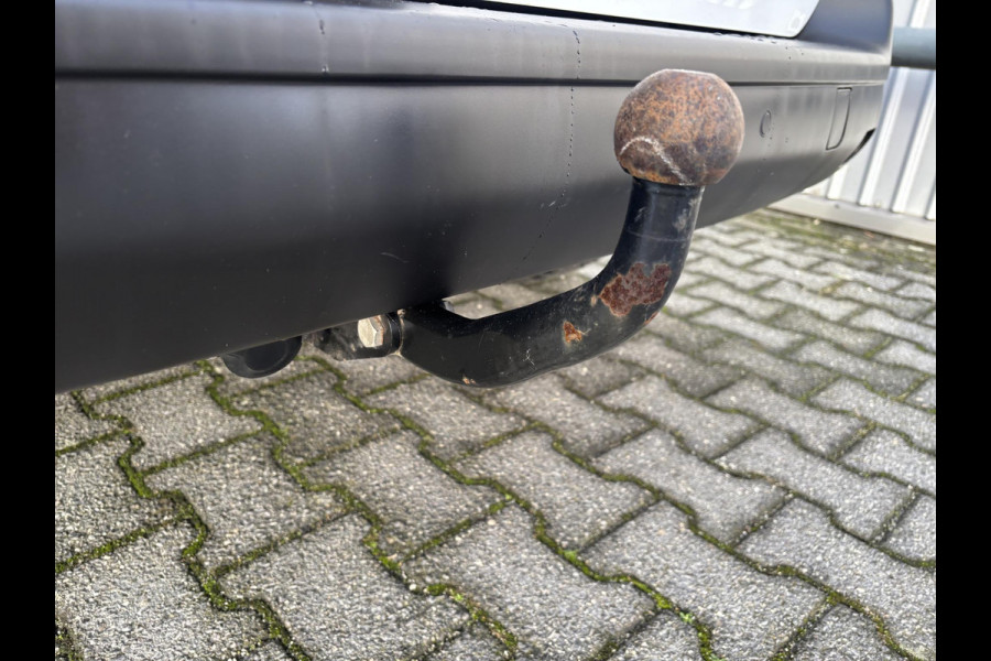 Peugeot Expert 1.5 BlueHDI 100 Standard*A/C*CRUISE*HAAK*IMPERIAAL