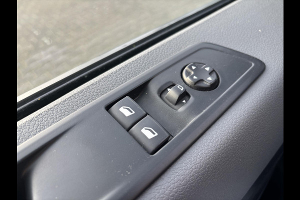 Peugeot Expert 1.5 BlueHDI 100 Standard*A/C*CRUISE*HAAK*IMPERIAAL