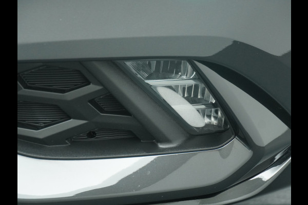 Kia Sportage 1.6 T-GDi Hybrid GT-Line Apple Carplay/Android Auto - Cruise Control - Dodehoekdetectie - Panorama Dak - Navigatie - Stuur/Stoelverwarming - Fabrieksgarantie tot 11-2031