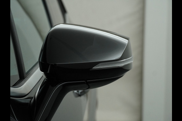 Kia Sportage 1.6 T-GDi Hybrid GT-Line Apple Carplay/Android Auto - Cruise Control - Dodehoekdetectie - Panorama Dak - Navigatie - Stuur/Stoelverwarming - Fabrieksgarantie tot 11-2031