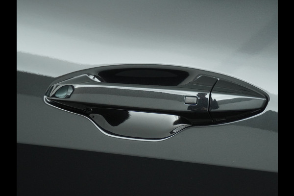 Kia Sportage 1.6 T-GDi Hybrid GT-Line Apple Carplay/Android Auto - Cruise Control - Dodehoekdetectie - Panorama Dak - Navigatie - Stuur/Stoelverwarming - Fabrieksgarantie tot 11-2031