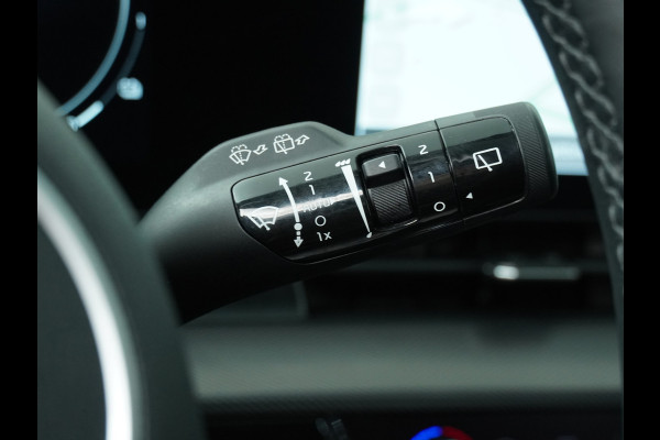 Kia Sportage 1.6 T-GDi Hybrid GT-Line Apple Carplay/Android Auto - Cruise Control - Dodehoekdetectie - Panorama Dak - Navigatie - Stuur/Stoelverwarming - Fabrieksgarantie tot 11-2031