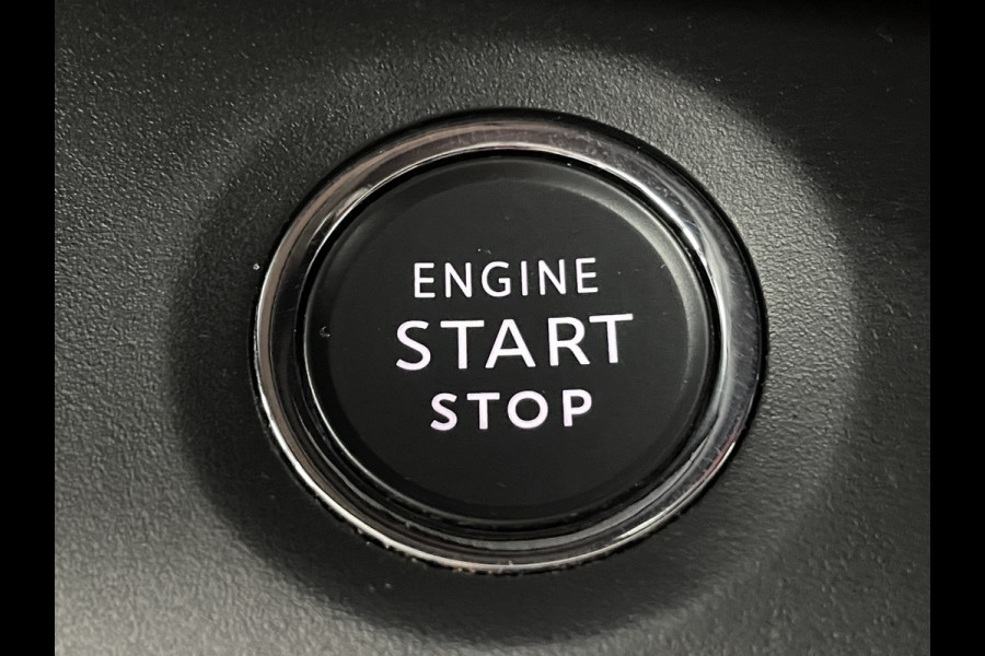 Toyota PROACE CITY Verso 130pk Dynamic Long 7-pers (7 stoelen -Trekhaak - Camera - Keyless Entry - Automatische Airco - Navigatie - Parkeersensoren V+A)