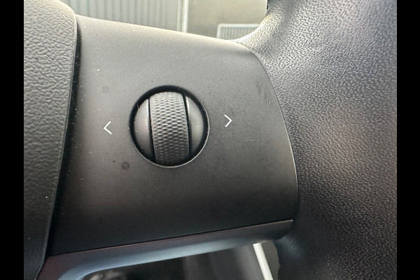 Tesla Model 3 Standard RWD Plus 60 kWh