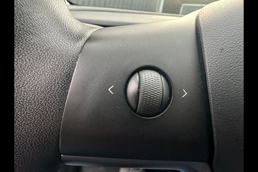 Tesla Model 3 Standard RWD Plus 60 kWh