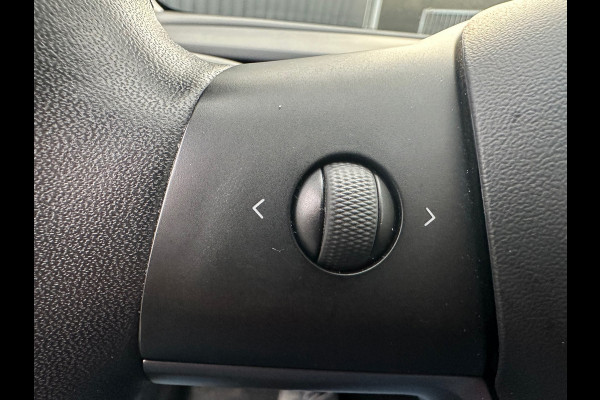 Tesla Model 3 Standard RWD Plus 60 kWh