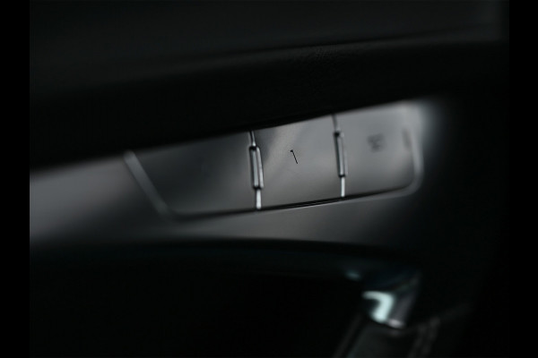 Audi A7 Sportback 50 TDI quattro · Luchtvering · Soft close · 4 Wheel steering · Memory Seats · Bang & Olufsen Advanced · Adaptive Cruis