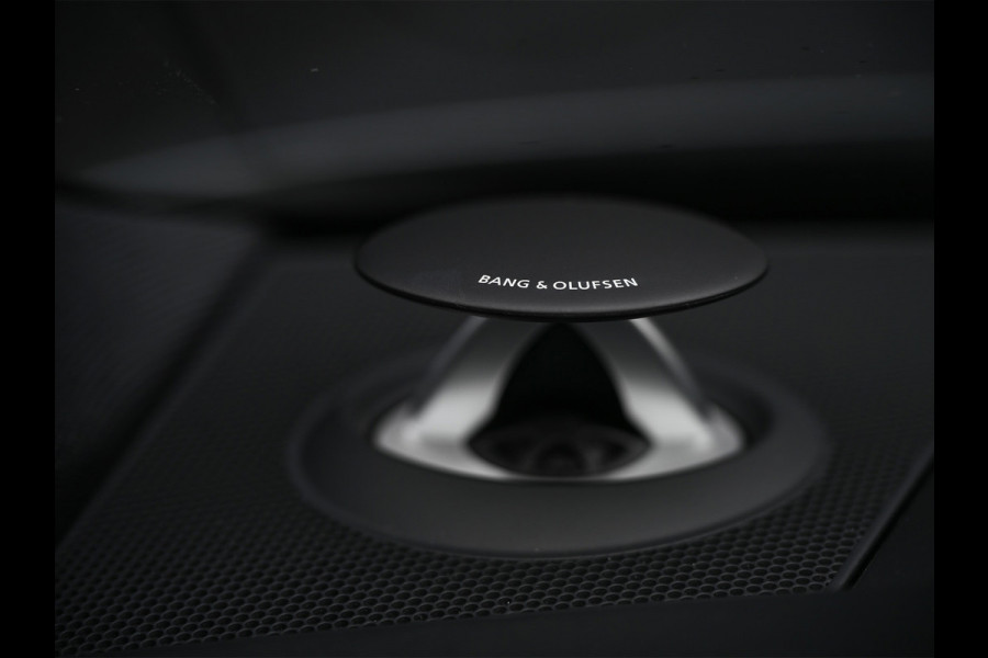 Audi A7 Sportback 50 TDI quattro · Luchtvering · Soft close · 4 Wheel steering · Memory Seats · Bang & Olufsen Advanced · Adaptive Cruis