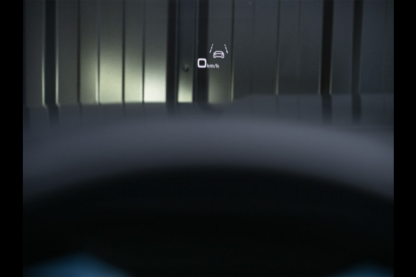 Audi A7 Sportback 50 TDI quattro · Luchtvering · Soft close · 4 Wheel steering · Memory Seats · Bang & Olufsen Advanced · Adaptive Cruis