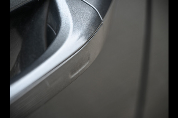 Audi A7 Sportback 50 TDI quattro · Luchtvering · Soft close · 4 Wheel steering · Memory Seats · Bang & Olufsen Advanced · Adaptive Cruis