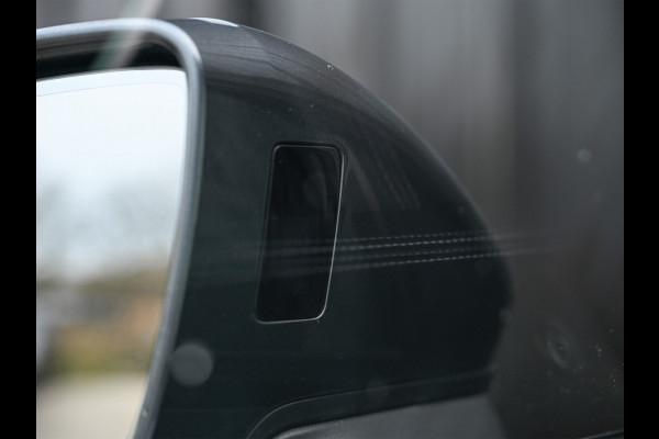 Audi A7 Sportback 50 TDI quattro · Luchtvering · Soft close · 4 Wheel steering · Memory Seats · Bang & Olufsen Advanced · Adaptive Cruis