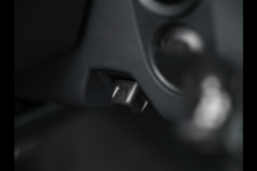 Audi A7 Sportback 50 TDI quattro · Luchtvering · Soft close · 4 Wheel steering · Memory Seats · Bang & Olufsen Advanced · Adaptive Cruis