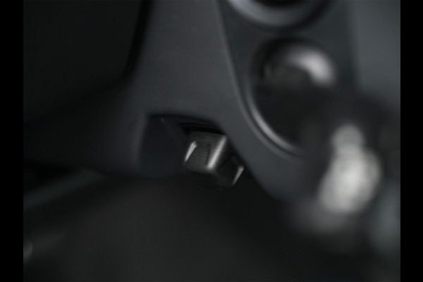 Audi A7 Sportback 50 TDI quattro · Luchtvering · Soft close · 4 Wheel steering · Memory Seats · Bang & Olufsen Advanced · Adaptive Cruis