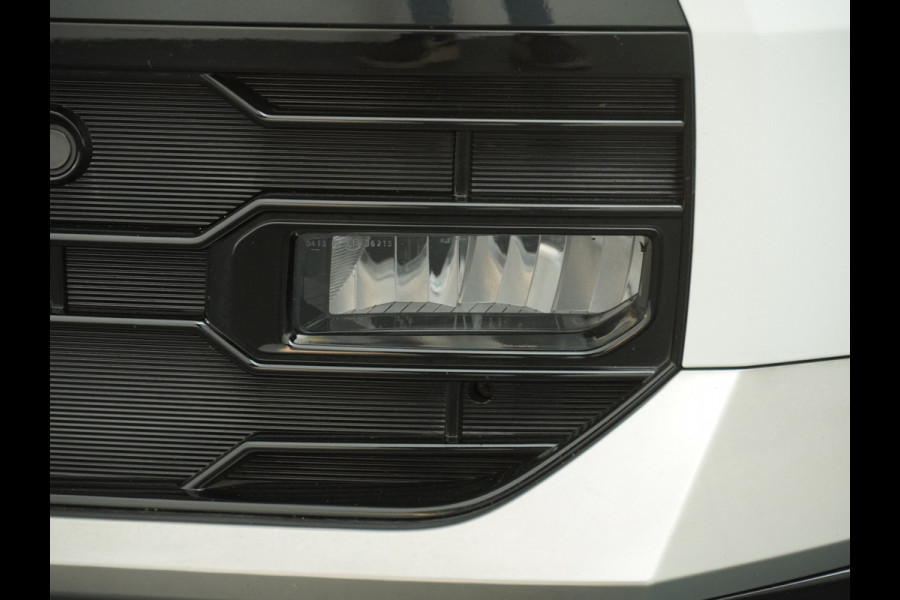 Kia Niro EV DynamicLine 64.8 kWh Apple Carplay/Android Auto - Bluetooth - Cruise Control -  Climate Control - Navigatie - Fabrieksgarantie tot 06-2031