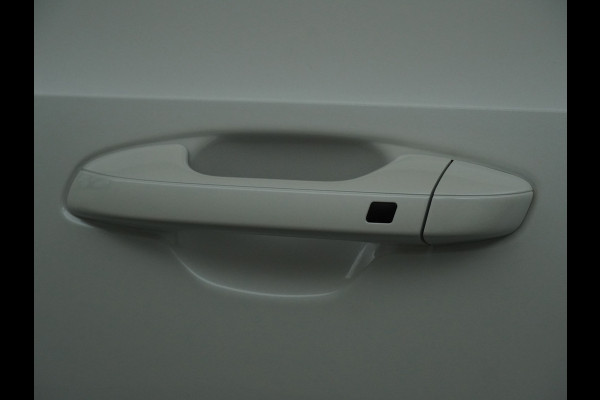 Kia Niro EV DynamicLine 64.8 kWh Apple Carplay/Android Auto - Bluetooth - Cruise Control -  Climate Control - Navigatie - Fabrieksgarantie tot 06-2031