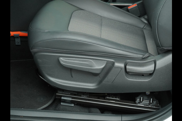 Kia Niro EV DynamicLine 64.8 kWh Apple Carplay/Android Auto - Bluetooth - Cruise Control -  Climate Control - Navigatie - Fabrieksgarantie tot 06-2031