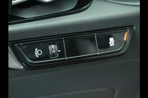 Kia Niro EV DynamicLine 64.8 kWh Apple Carplay/Android Auto - Bluetooth - Cruise Control -  Climate Control - Navigatie - Fabrieksgarantie tot 06-2031