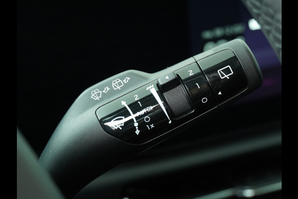 Kia Niro EV DynamicLine 64.8 kWh Apple Carplay/Android Auto - Bluetooth - Cruise Control -  Climate Control - Navigatie - Fabrieksgarantie tot 06-2031