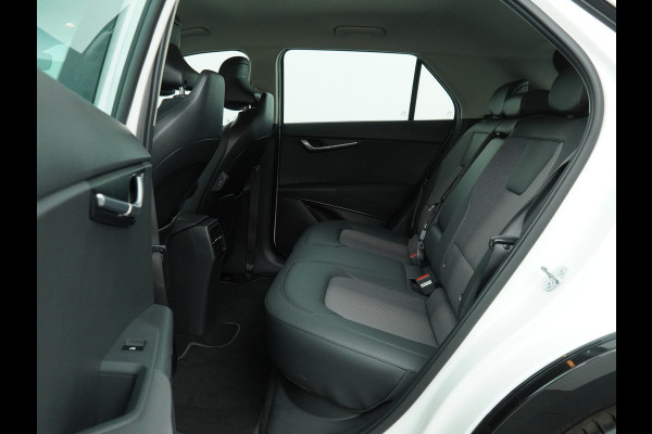 Kia Niro EV DynamicLine 64.8 kWh Apple Carplay/Android Auto - Bluetooth - Cruise Control -  Climate Control - Navigatie - Fabrieksgarantie tot 06-2031