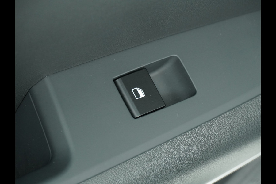 Kia Niro EV DynamicLine 64.8 kWh Apple Carplay/Android Auto - Bluetooth - Cruise Control -  Climate Control - Navigatie - Fabrieksgarantie tot 06-2031