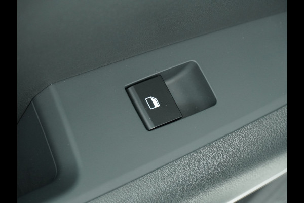 Kia Niro EV DynamicLine 64.8 kWh Apple Carplay/Android Auto - Bluetooth - Cruise Control -  Climate Control - Navigatie - Fabrieksgarantie tot 06-2031