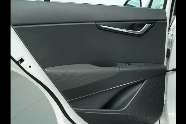 Kia Niro EV DynamicLine 64.8 kWh Apple Carplay/Android Auto - Bluetooth - Cruise Control -  Climate Control - Navigatie - Fabrieksgarantie tot 06-2031