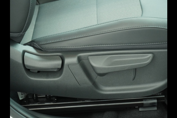 Kia Niro EV DynamicLine 64.8 kWh Apple Carplay/Android Auto - Bluetooth - Cruise Control -  Climate Control - Navigatie - Fabrieksgarantie tot 06-2031