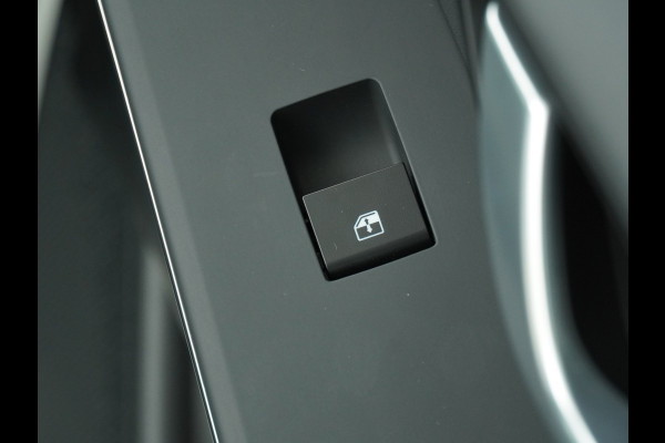 Kia Niro EV DynamicLine 64.8 kWh Apple Carplay/Android Auto - Bluetooth - Cruise Control -  Climate Control - Navigatie - Fabrieksgarantie tot 06-2031