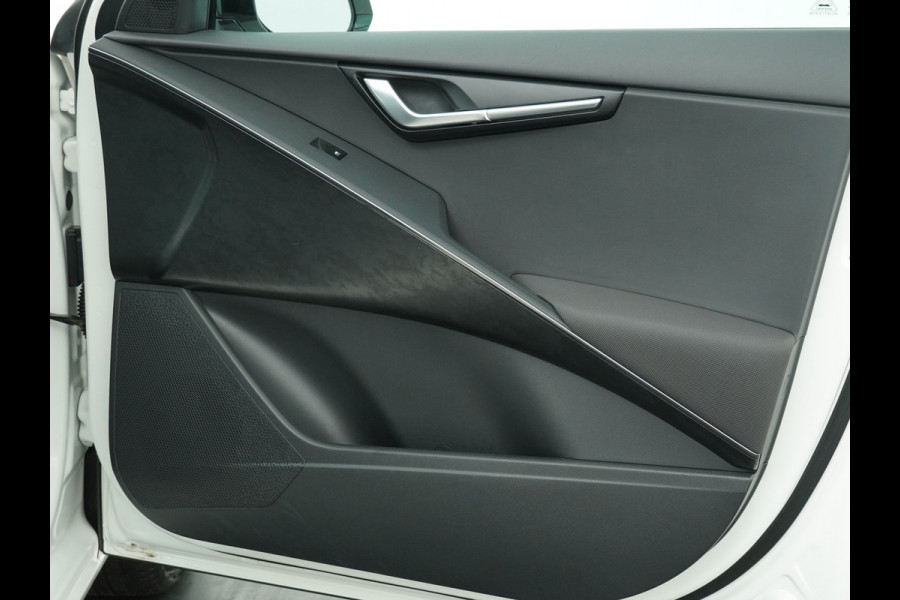 Kia Niro EV DynamicLine 64.8 kWh Apple Carplay/Android Auto - Bluetooth - Cruise Control -  Climate Control - Navigatie - Fabrieksgarantie tot 06-2031