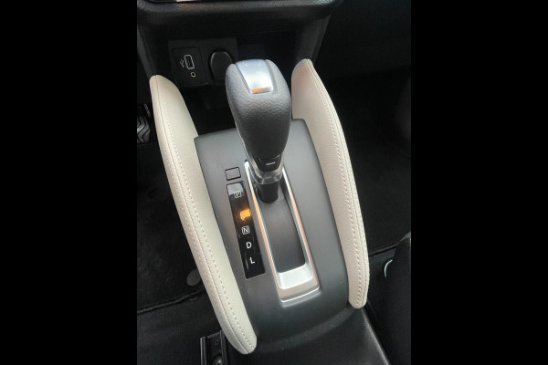 Nissan Micra 1.0 IG-T N-Connecta | navigatie | Camera