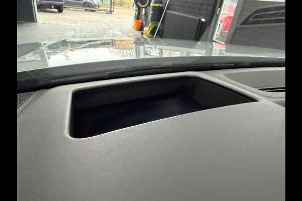 Audi Q8 4.0 TFSI RS Q8 quattro | Pano | HUD | B&O | Nieuwstaat