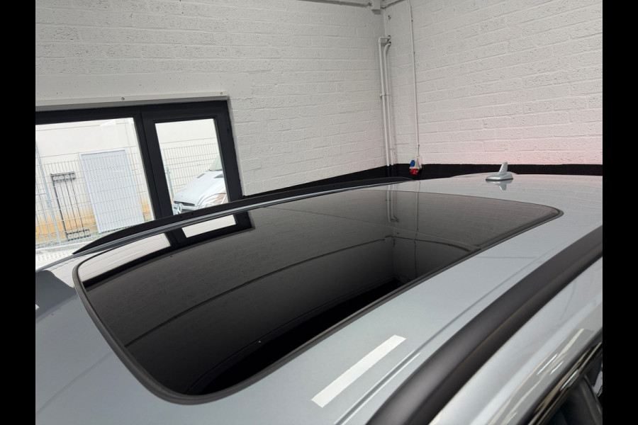 Audi Q8 4.0 TFSI RS Q8 quattro | Pano | HUD | B&O | Nieuwstaat