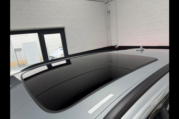 Audi Q8 4.0 TFSI RS Q8 quattro | Pano | HUD | B&O | Nieuwstaat