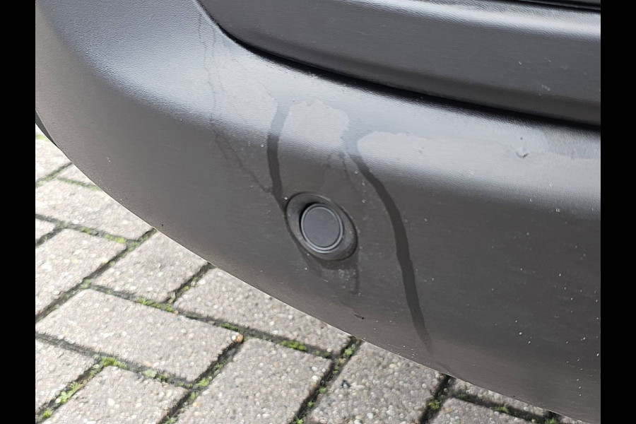 Ford Transit 350 2.0 TDCI L4H3 Trend RWD 360Camera Navi Euro6 Verlengde-Fabrieksgarantie 130Pk