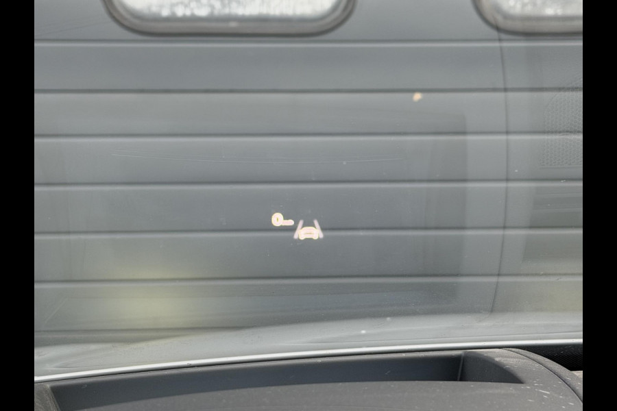 Audi A6 Avant 4.0 TFSI RS6 Quattro Performance | Keramische Remmen | Panoramadak | Head-Up | Carbon | DAB | Privacy Glass |