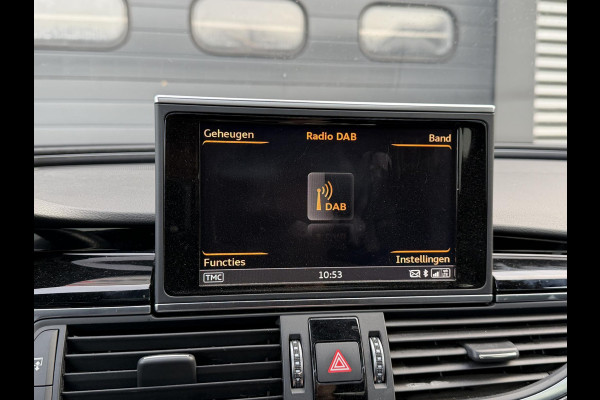 Audi A6 Avant 4.0 TFSI RS6 Quattro Performance | Keramische Remmen | Panoramadak | Head-Up | Carbon | DAB | Privacy Glass |