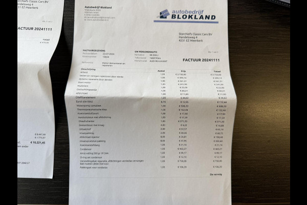 Audi A6 Avant 4.0 TFSI RS6 Quattro Performance | Keramische Remmen | Panoramadak | Head-Up | Carbon | DAB | Privacy Glass |