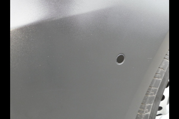 Mercedes-Benz Vito 114 CDI Lang L2 automaat, 3 zits, camera, trekhaak