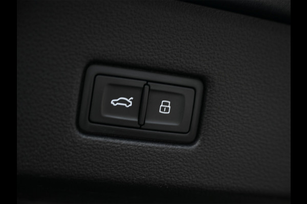 Audi A7 Sportback 50 TDI quattro · Luchtvering · Soft close · 4 Wheel steering · Memory Seats · Bang & Olufsen Advanced · Adaptive Cruis