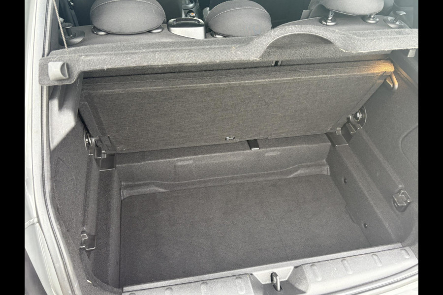 MINI Mini 1.5 One Chili Business Stoelverwarming | Navigatie | Cruise Control