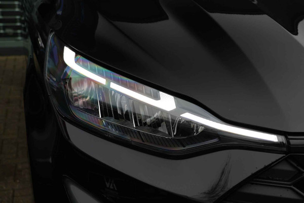 Ford Transit Custom 320 2.0 TDCI 150 PK L2H1 Limited DC | Dubbel Cabine | ACC | Blind Spot | Navigatie | Camera | CarPlay | Lane Assist | Trekhaak | Verlengde fabrieksgarantie tot 12-2029