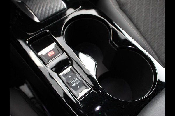 Peugeot 2008 1.2 Hybrid 136 pk Automaat Allure | Navigatie | Apple Carplay/Android Auto | Climate Control | Dab | Led | Parkeer sensoren | Cruise Control | Stoelverwarming
