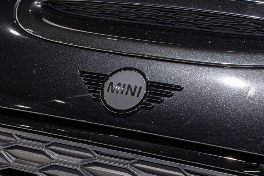 MINI Clubman 2.0 Cooper S Classic|1eig|Psensor|Garantie