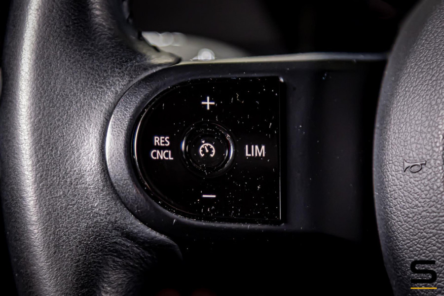 MINI Clubman 2.0 Cooper S Classic|1eig|Psensor|Garantie