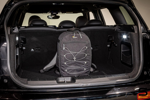 MINI Clubman 2.0 Cooper S Classic|1eig|Psensor|Garantie